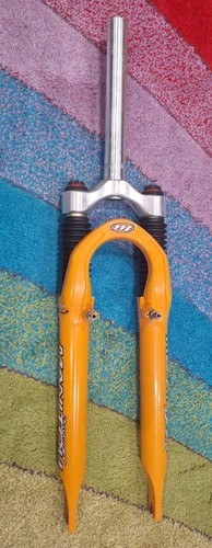 Retro manitou spyder - manitou,