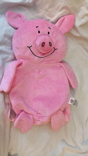 Marks spencer percy pig - spencer,