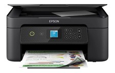 Epson Expression XP-3200 A4