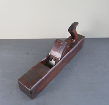 Vintage Buck & Hickman 17"