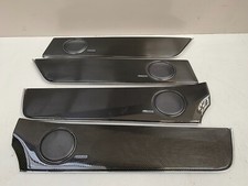 JAGUAR XJ X351 FACELIFT