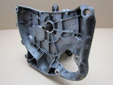 BMW R1200RT 2007 53,536 miles