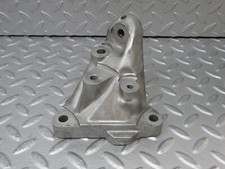 ⚙36788⚙ Mercedes-Benz W201