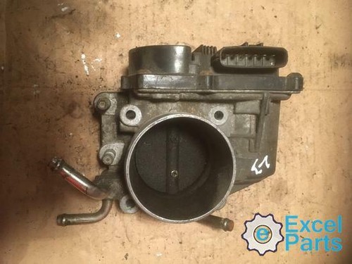 For toyota avensis mk1 - for,