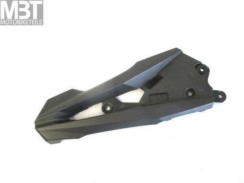 Kawasaki 800 zr800a frame - 800,