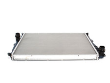 BMW Genuine Engine Cooling Radiator Replacement Fits E46 E85 E86 17119071519