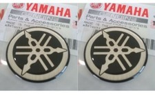 30mm yamaha tuning fork - 2,