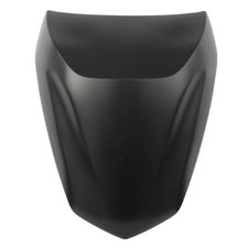 Rear Seat Cover Cowl Fairing