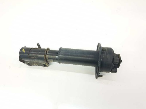 4160165d10000 front shock - front,