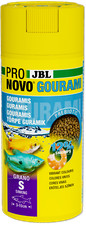 JBL ProNovo Gourami Grano S