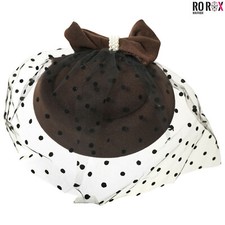 Vintage 40's 50's Ladies