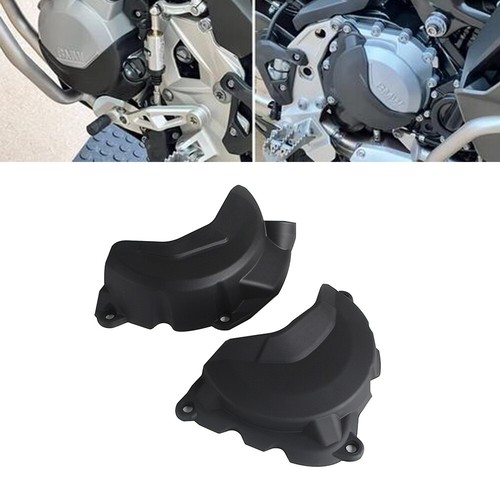 Engine cylinder cover - engine, head