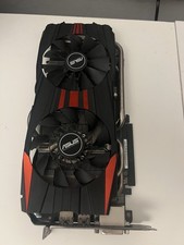 ASUS AMD Radeon R9 280X 3GB