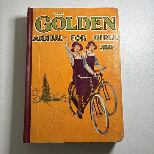 Antiquarian the golden - antiquarian,