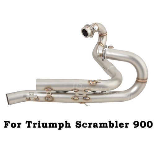 Headers exhaust system - headers,