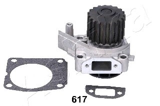 New water pump for - water,