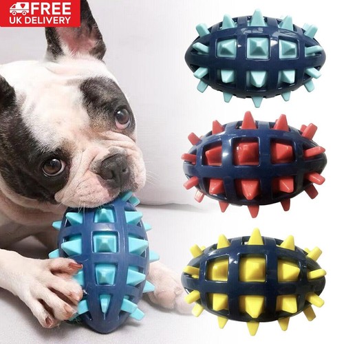 Indestructible dog toys for - indestructible,