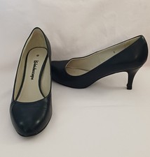 ​Kaleidoscope Navy Blue