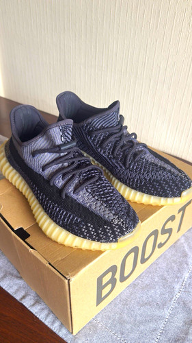 Adidas yeezy boost 350 - 350, v2