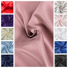 NEW SALE PRICE     POLYESTER