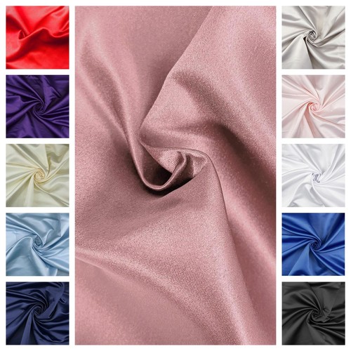 New sale price - sale,