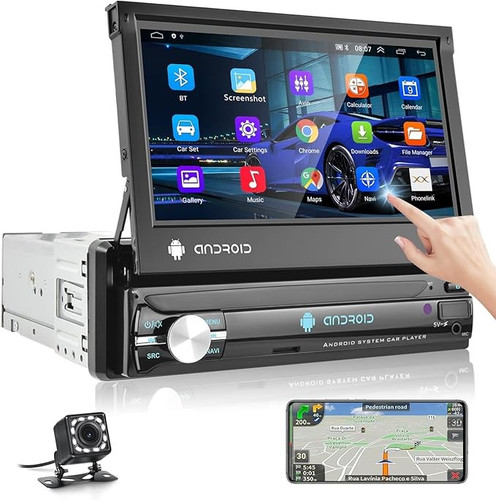 Hikity android universal - hikity,
