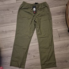 Cotton Traders Lightweight