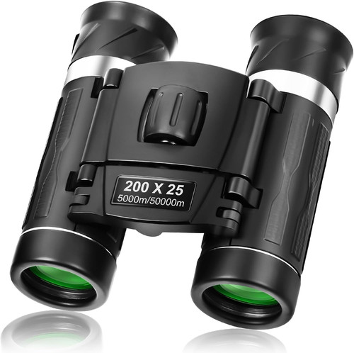 Offcup 200x25 compact - offcup,