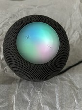 Apple HomePod Mini 20W Smart