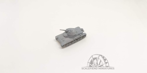 144 french hotchkiss - french,