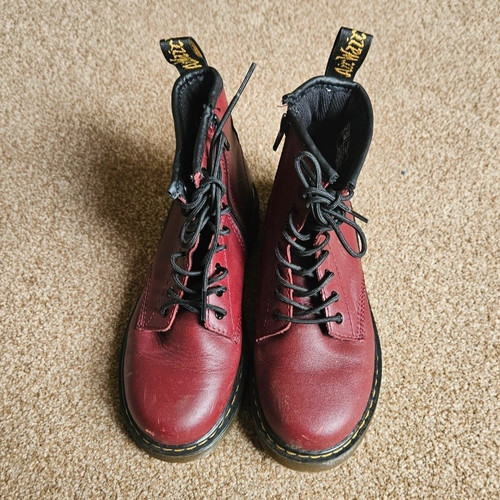 Martens 1460 unisex - 1460, kids