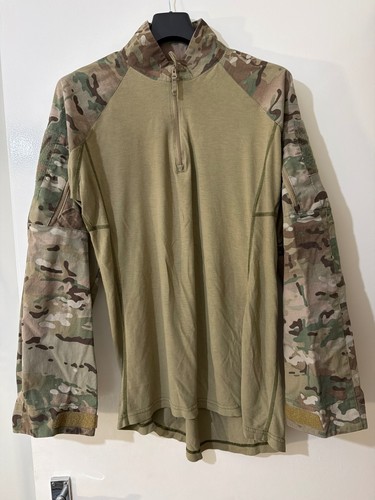 Crye precision nspa combat - precision,