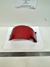 Myford chuck guard  for Super7
