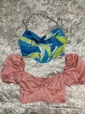 Oh Polly UK Size 10 Ladies