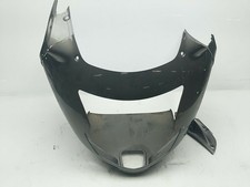 2000 Honda CBR1100XX Blackbird