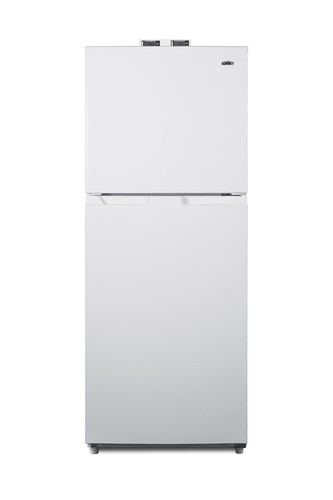 Summit bkrf1088lhd 10 1 - bkrf1088lhd, 10.1