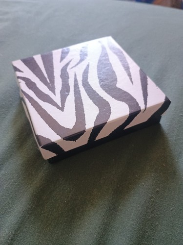 Bundle square jewellery - bundle,