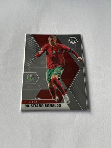 Panini mosaic euro 2020 - mosaic,