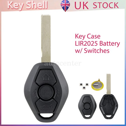 For bmw button diamond - for, 3