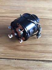 Lucas ignition light - lucas,