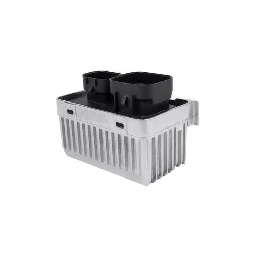 For vauxhall astra insignia - for, j