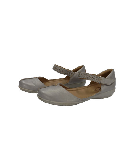 Hotter shoes mary - hotter,