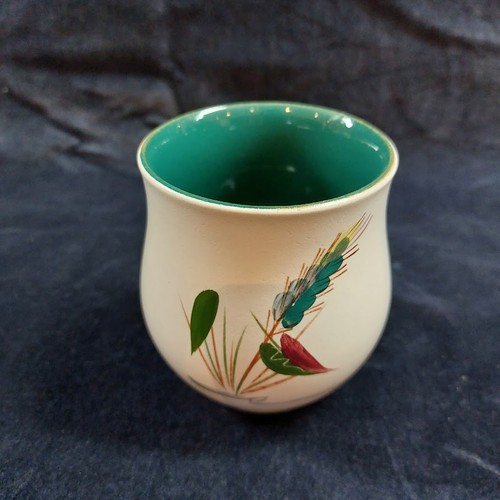 Vintage 1950 60s - vintage, 1950-60s