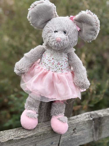 Keel toys belle rose - toys,