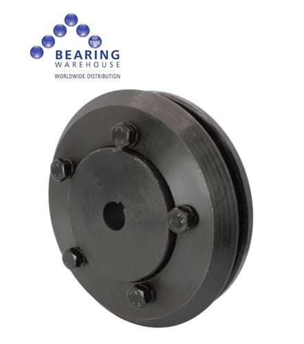 110s tyre flex - flex, solid