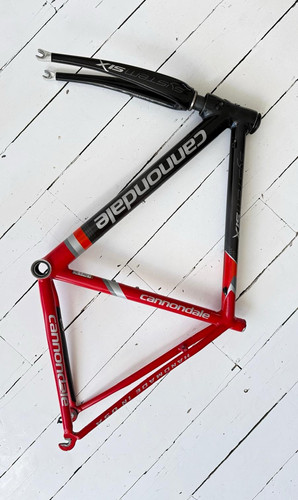 Cannondale systemsix carbon - cannondale,