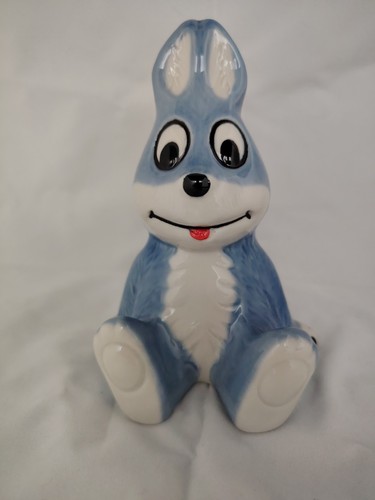 Wade figurine arthur - wade,