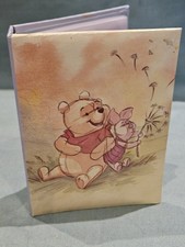 Disney Winnie The Pooh &