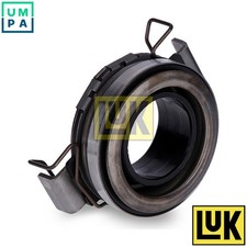 CLUTCH RELEASE BEARING 500 0419 10 FOR HOLDEN  TOYOTA   GREAT WALL CB150