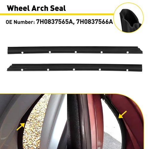 Left right set front - right, wheel